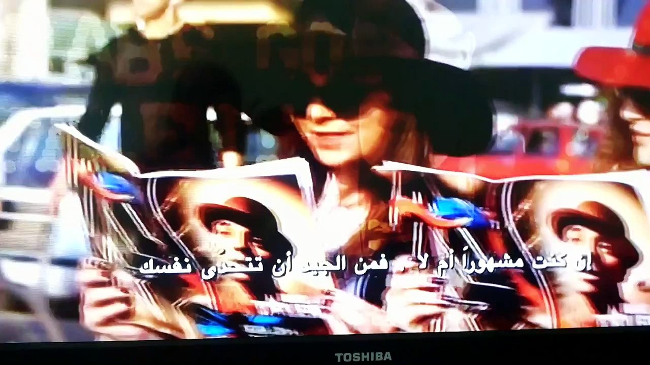 Arabs Got Talent Season 4 Episode 8 Grand Final - Salah Entertainer