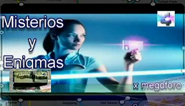 medicina egipcia, Misterios y Enigmas, Español latino