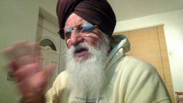 Luke 12v54-59:- Dark Age is of Greed that originates from your heart. You can see for yourself what is right or wrong but the greedy people wants you to go to courts for full fleecing.
