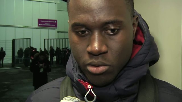 FOOT - L1 - FCGB - Saivet : «15 matches, 15 finales»