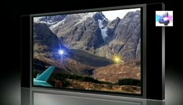 no todos los sueños sirven, Misterios y Enigmas, Español latino