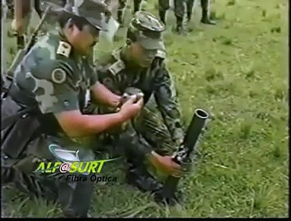 Koptum Gülmekten