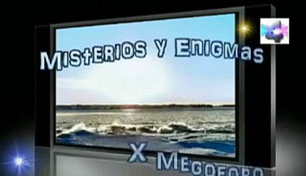 para que sirve la filosofia, Misterios y Enigmas, Español latino
