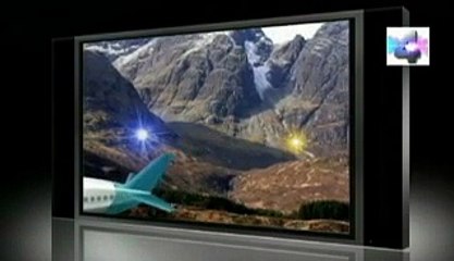 peligros de la terapia, Misterios y Enigmas, Español latino