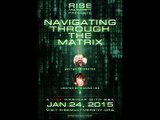 Rise Multiversity - Navigating The Matrix 24-01-2015