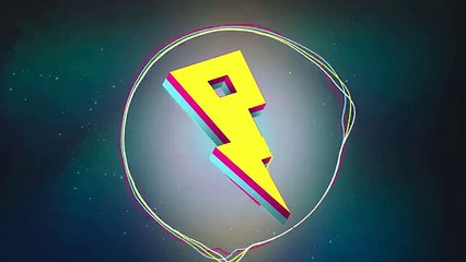 Jakob Liedholm - Endless vs. Close Your Eyes [Free]