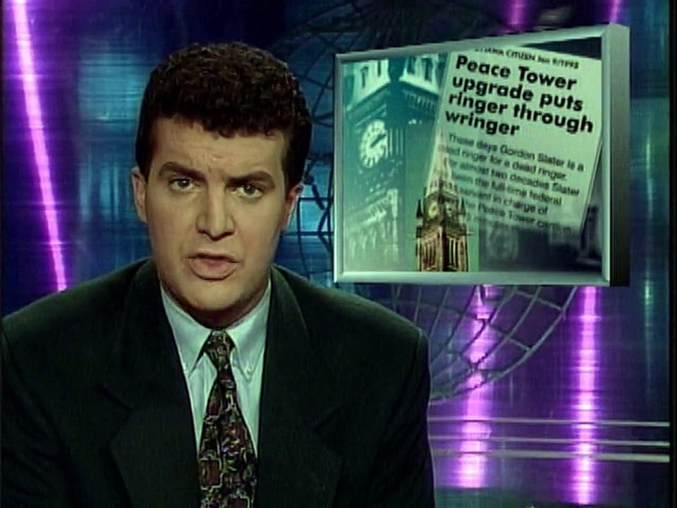 This Hour Has 22 Minutes-S2E13