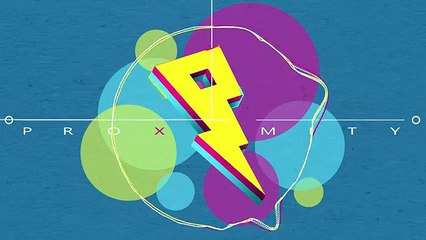 Just A Gent ft. R O Z E S - Limelight