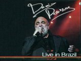 Demis Roussos * Curitiba Brazil * Full Concert 2005 *
