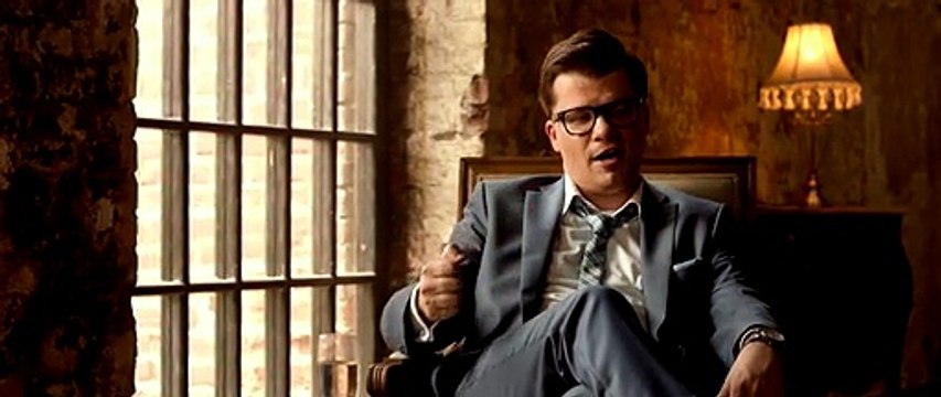 В хорошем качестве HD 720 Батальонъ хорошее качество