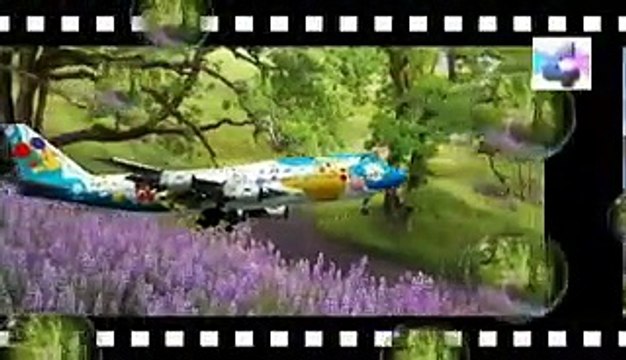 quemador de brujas, Misterios y Enigmas, Español latino