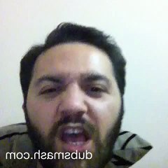 dubsmash dublaj komedi