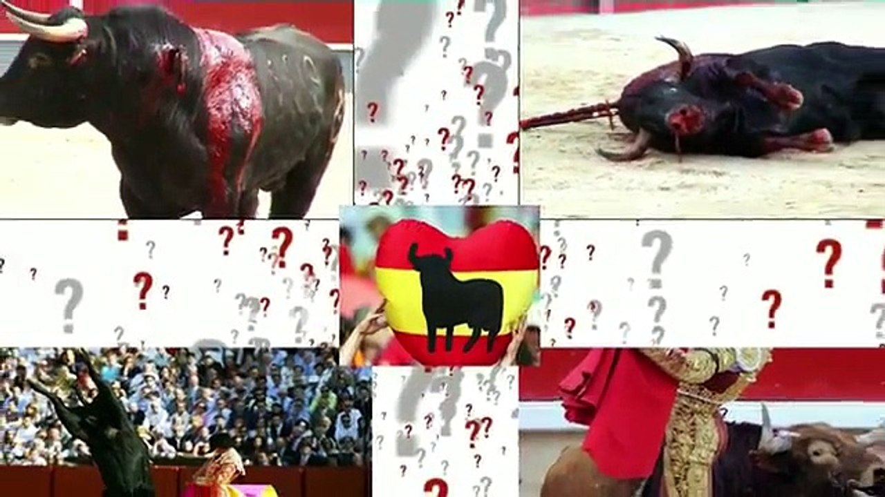 PETA Das Verhätnis Mensch zu Tier - Ein Dokumentarfilm von Scott A.H