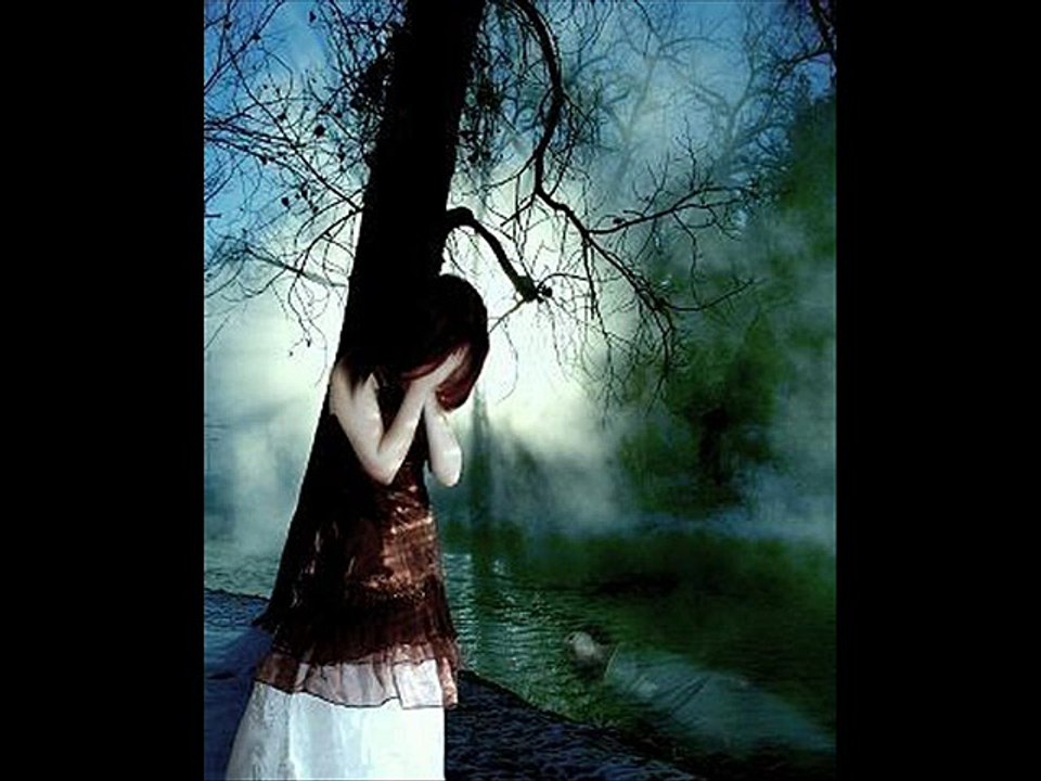 هان الود - سميه قيصر
