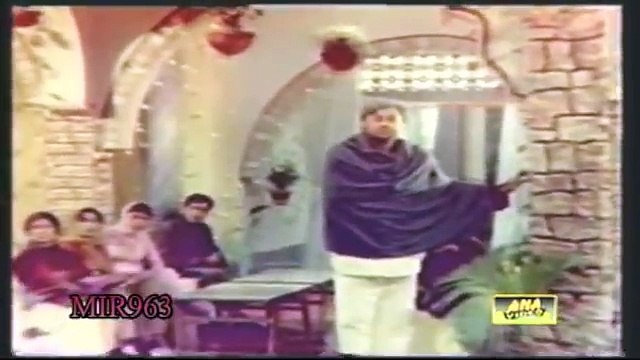 NOOR JAHAN - SAU BARAS KI ZINDAGI MEIN - INSAF AUR QANOON
