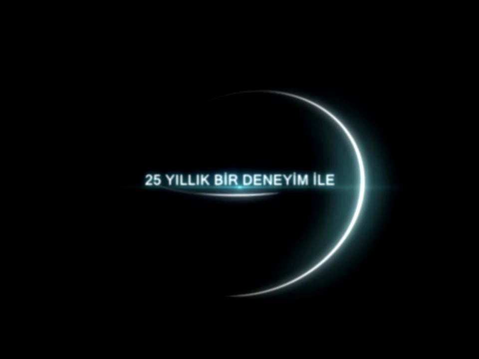 Buzdolabınız soğutmuyor mu?