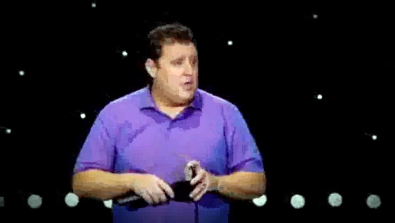 Peter kay Funny Song Lyrics