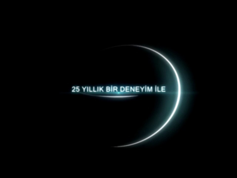 En iyi kasap dolabı servisi Sultanbeyli