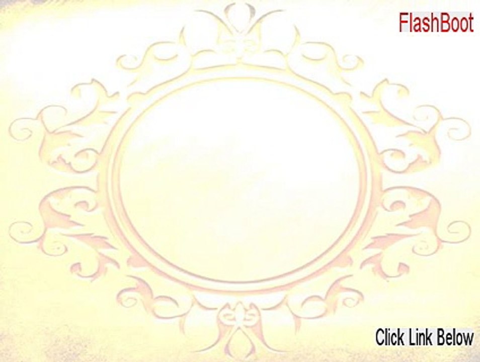 FlashBoot Cracked [Free of Risk Download 2015]