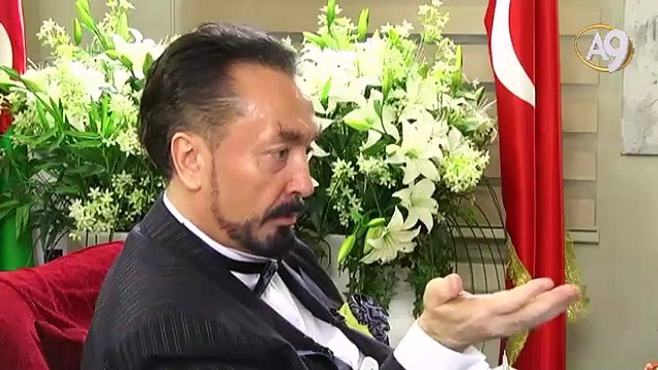 Koruculuk sistemi güçlendirilerek, Kürt kardeşlerimiz silahlandırılmalı