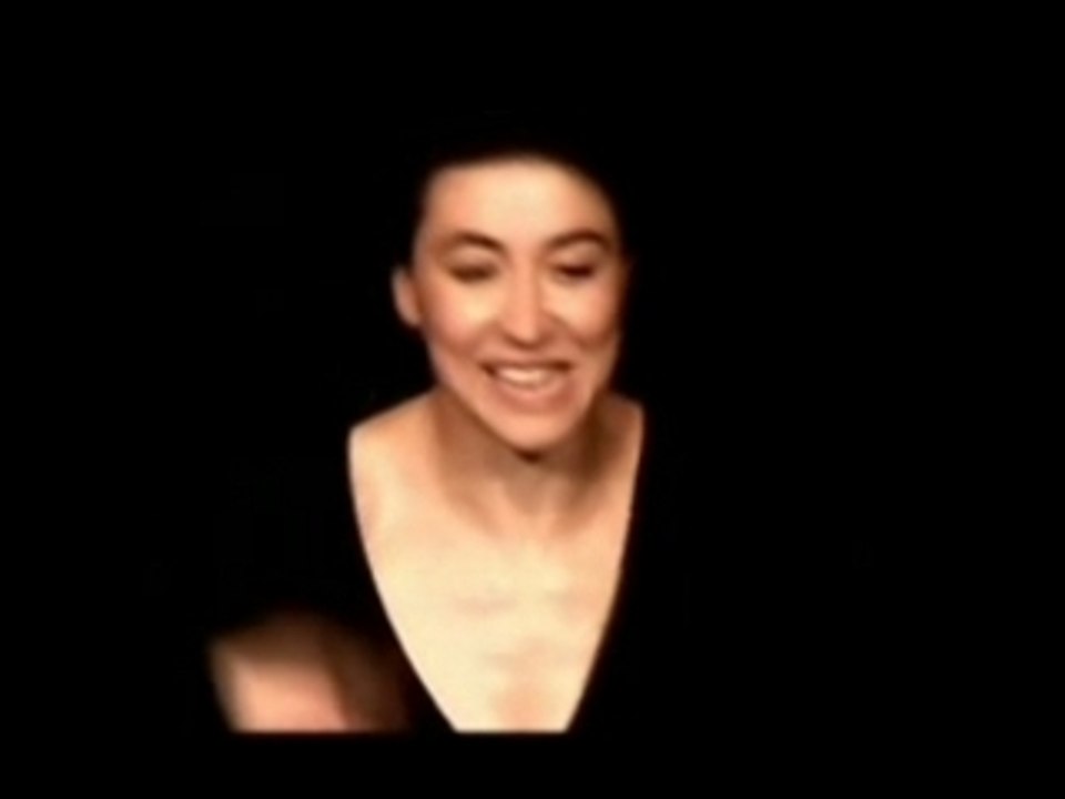 FANNY MERMET- Même les sirènes...