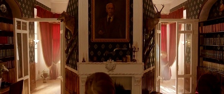 Kingsman: Секретная служба 2015 скачать бесплатно без регистрации