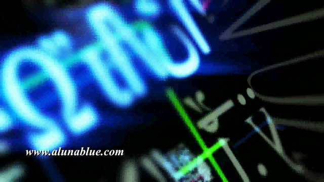 Video Loops, HD Stock Footage