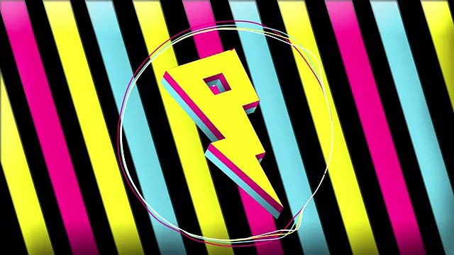 Linkin Park and Steve Aoki - A Light That Never Comes (Vicetone Remix)