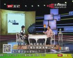 20150207 书香北京 2015-02-07