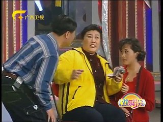 20150208 欢乐时分