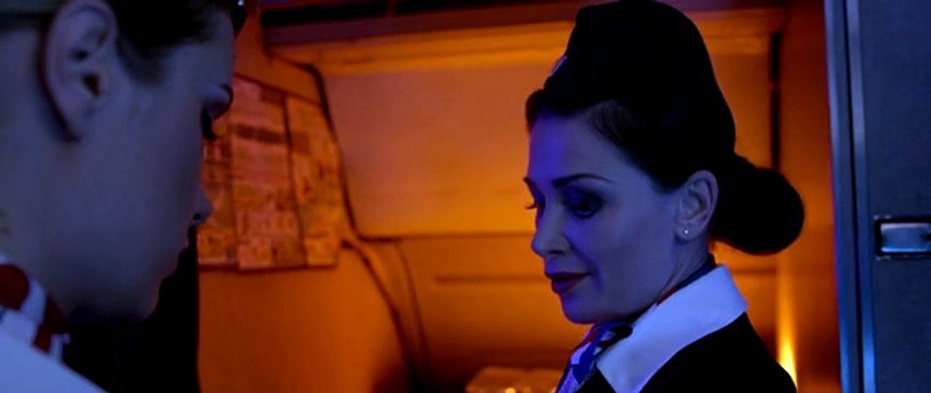 В хорошем качестве HD 720 Kingsman: Секретная служба похожие