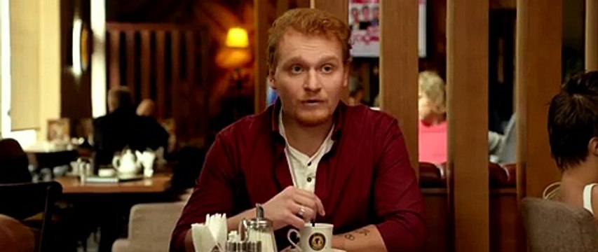 В хорошем качестве HD 720 смотреть онлайн Губка Боб в 3D (2015) в хорошем качестве