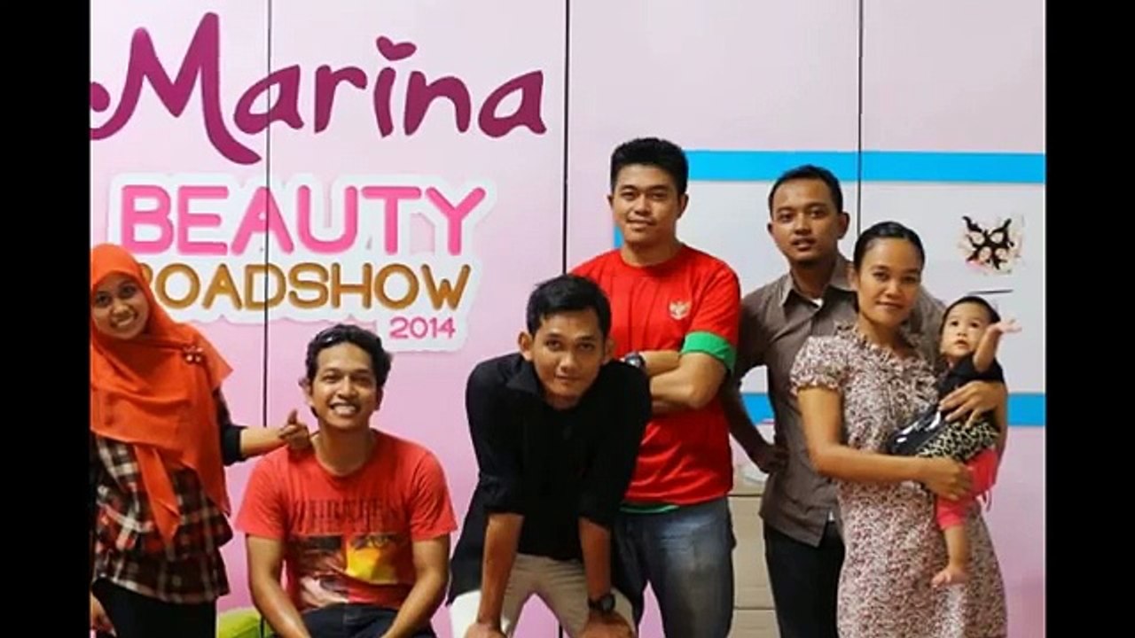 EO Yogyakarta - Event Organizer Jogja - EO Jogja