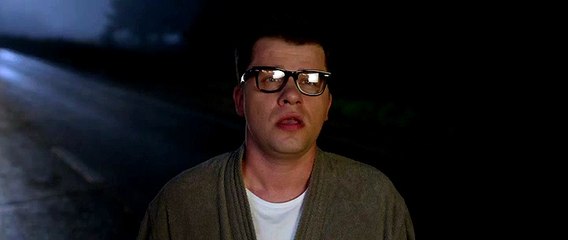 скачать фильмы через торрент Батальонъ 2015