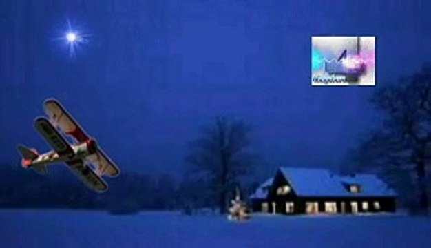 idolos de pies de barro de la historia, misterios y enigmas, español latino