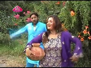 Jora Attan Gul Panra Part-10