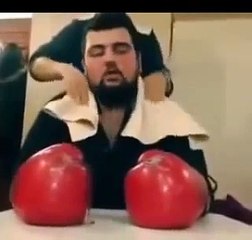 Son günlerin popüler çılgınlığı Dubblaj yeni eğlence Dubsmash videoları part 3