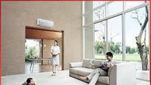 Best Air Conditioning Units (Heating & Air Conditioning).
