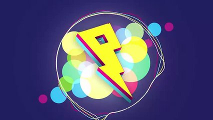 Max Elto - Shadow of the Sun (Mako Remix)