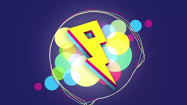 Max Elto - Shadow of the Sun (Mako Remix)