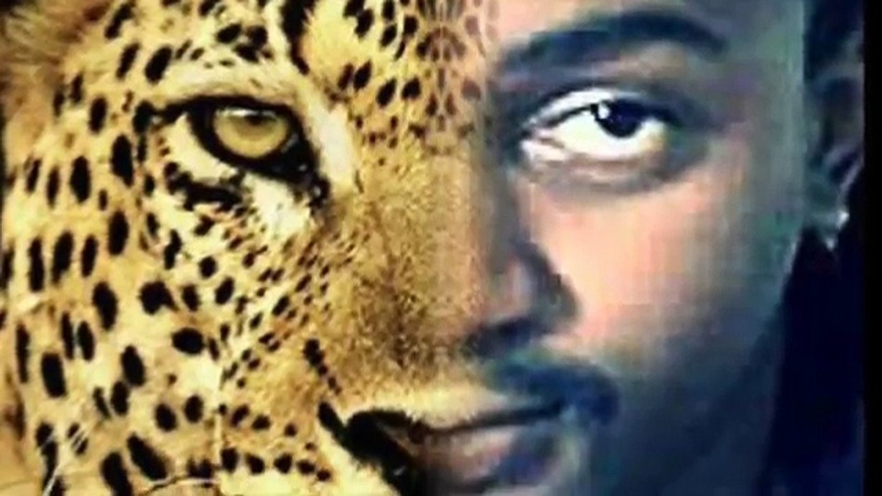 Mohamed james Azaya-Lamignokhe