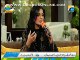 Meera Tells About Her Scandal With Captain Naveed - [FullTimeDhamaal]