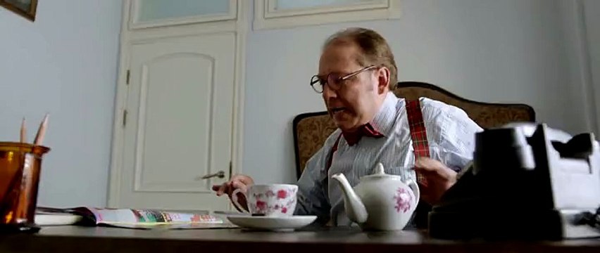 В хорошем качестве HD 720 Губка Боб в 3D смотреть онлайн кинобанда