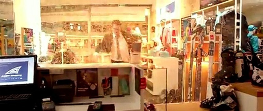 скачать фильм Батальонъ 2015 через торрент рутор