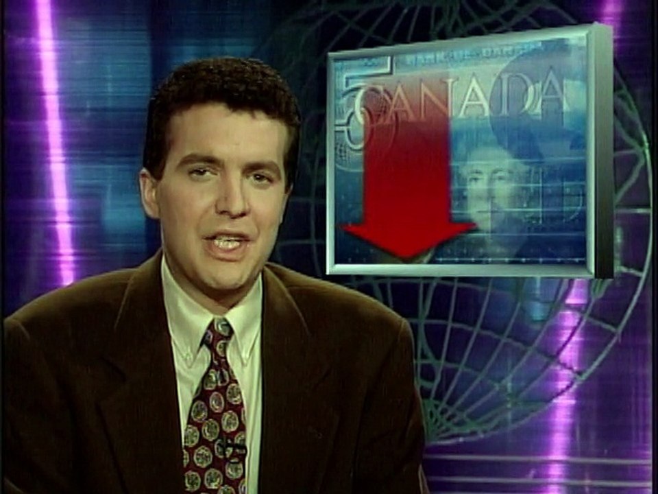 This Hour Has 22 Minutes-S2E14
