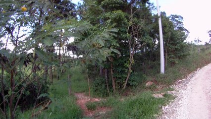 Mtb, 40 amigos, 30 km, Trilha do Tobogã, Taubaté, SP, Brasil, Mountain bike, 40 bikers, Show, (31)