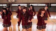 [MV] Houkago Princess ~Oshiete Kudasai~ (放課後プリンセス 〜おしえてください!〜)