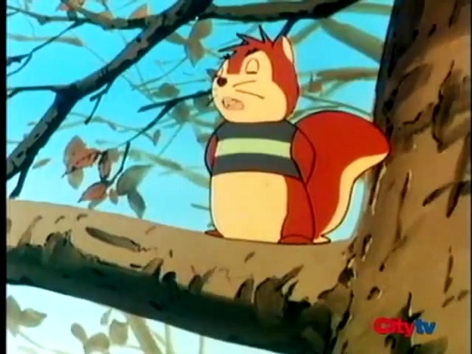 Banner y Flappy - Episodio 22