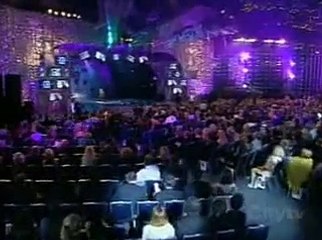lara fabian ,  Adagio