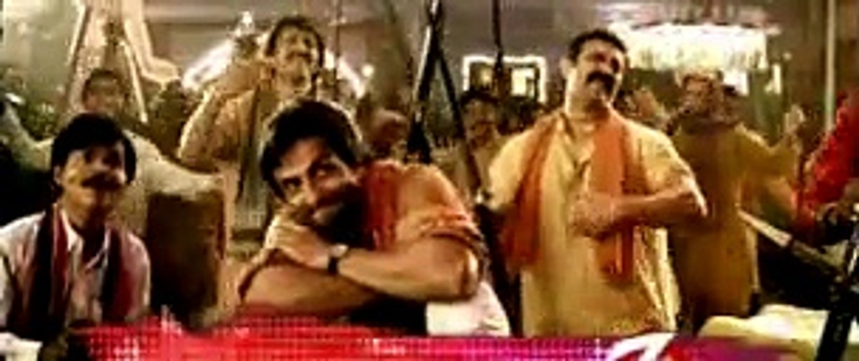 "Munni Badnaam Hui" [Full Song] Dabangg | Feat. Malaika Arora Khan